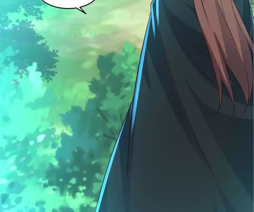 Banished Disciple's Counterattack Chapter 367 page 113 - 