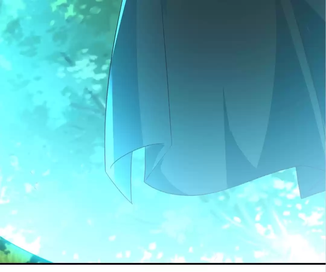 Banished Disciple's Counterattack Chapter 367 page 114 - 