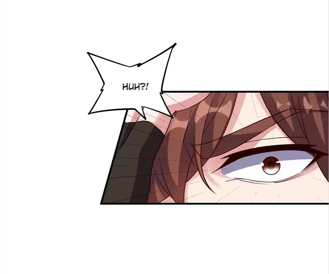 Banished Disciple's Counterattack Chapter 367 page 118 - 
