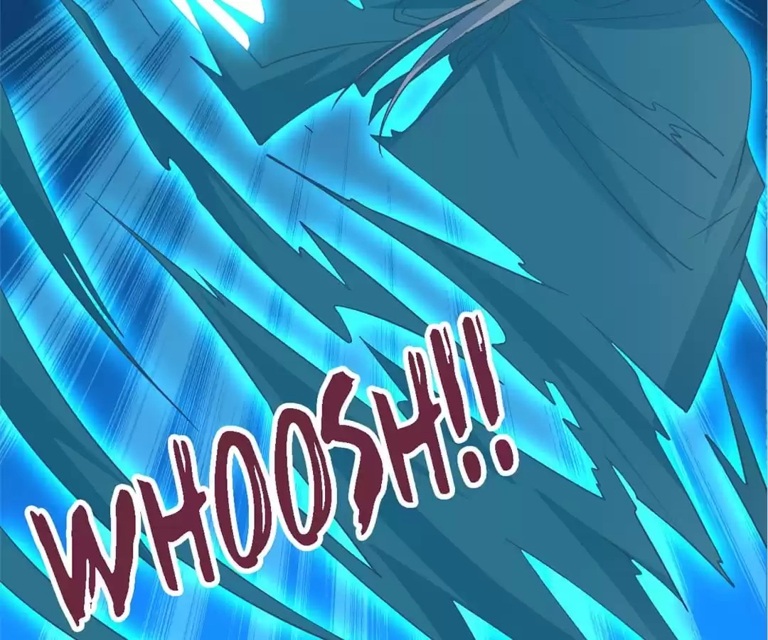 Banished Disciple's Counterattack Chapter 367 page 121 - 
