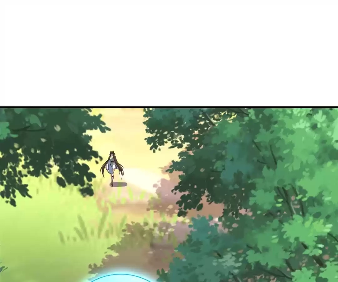 Banished Disciple's Counterattack Chapter 367 page 125 - 