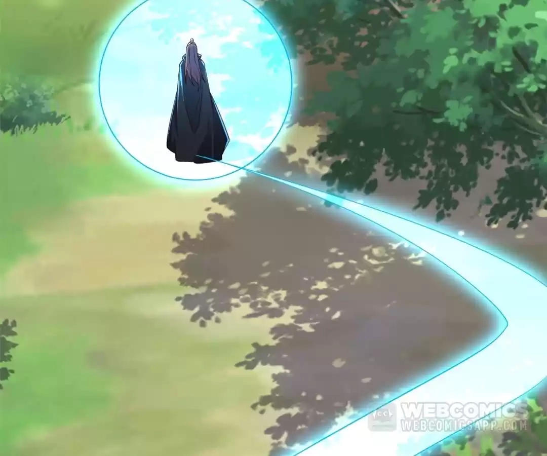Banished Disciple's Counterattack Chapter 367 page 126 - 
