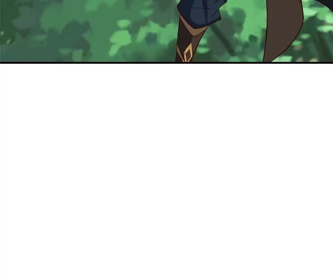 Banished Disciple's Counterattack Chapter 367 page 129 - 