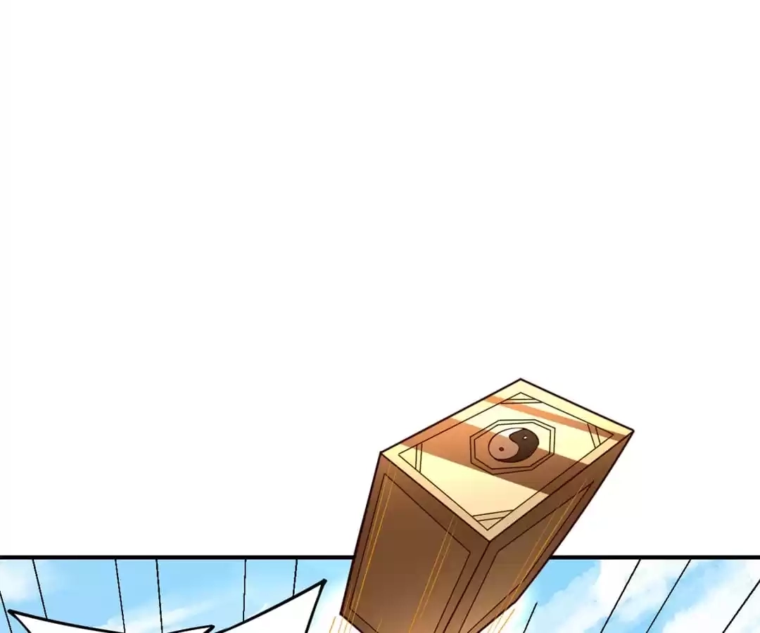 Banished Disciple's Counterattack Chapter 367 page 130 - 