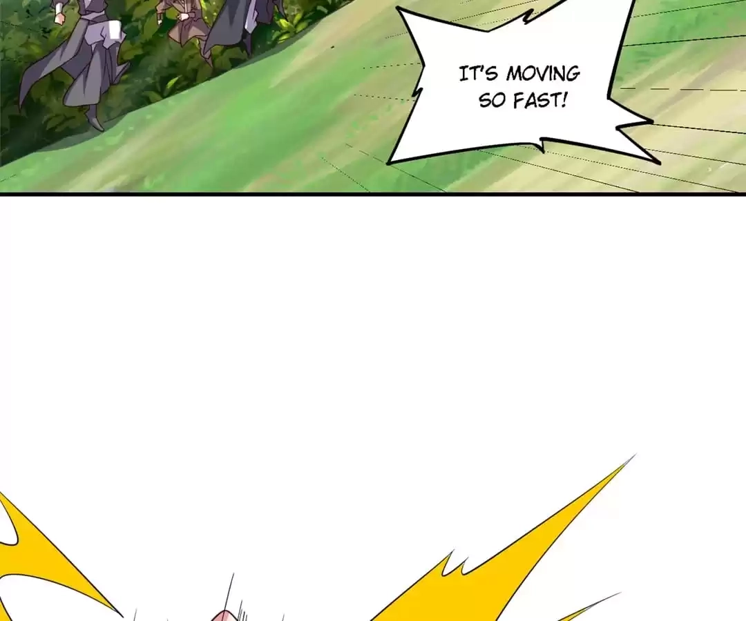 Banished Disciple's Counterattack Chapter 367 page 132 - 