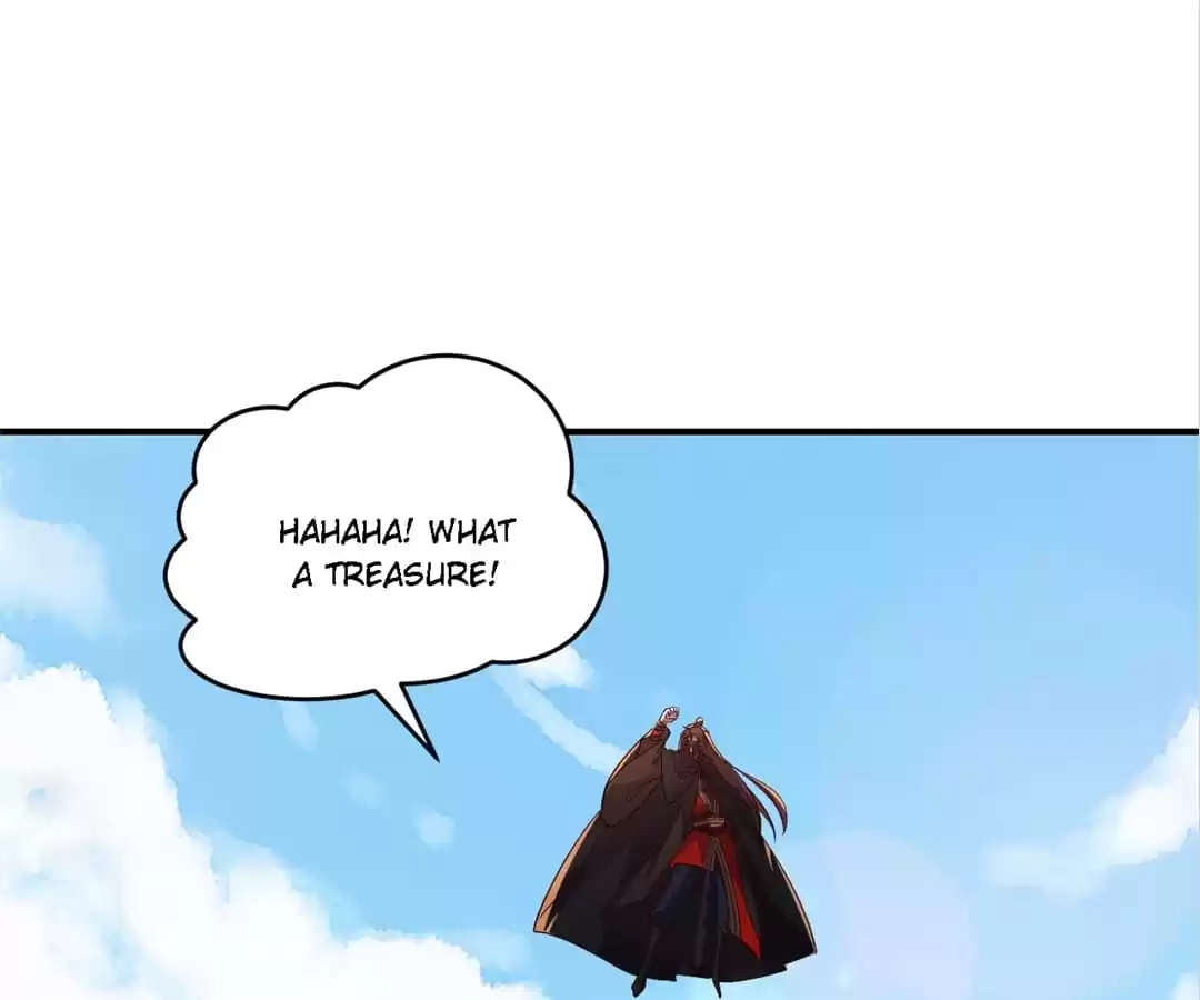 Banished Disciple's Counterattack Chapter 367 page 136 - 