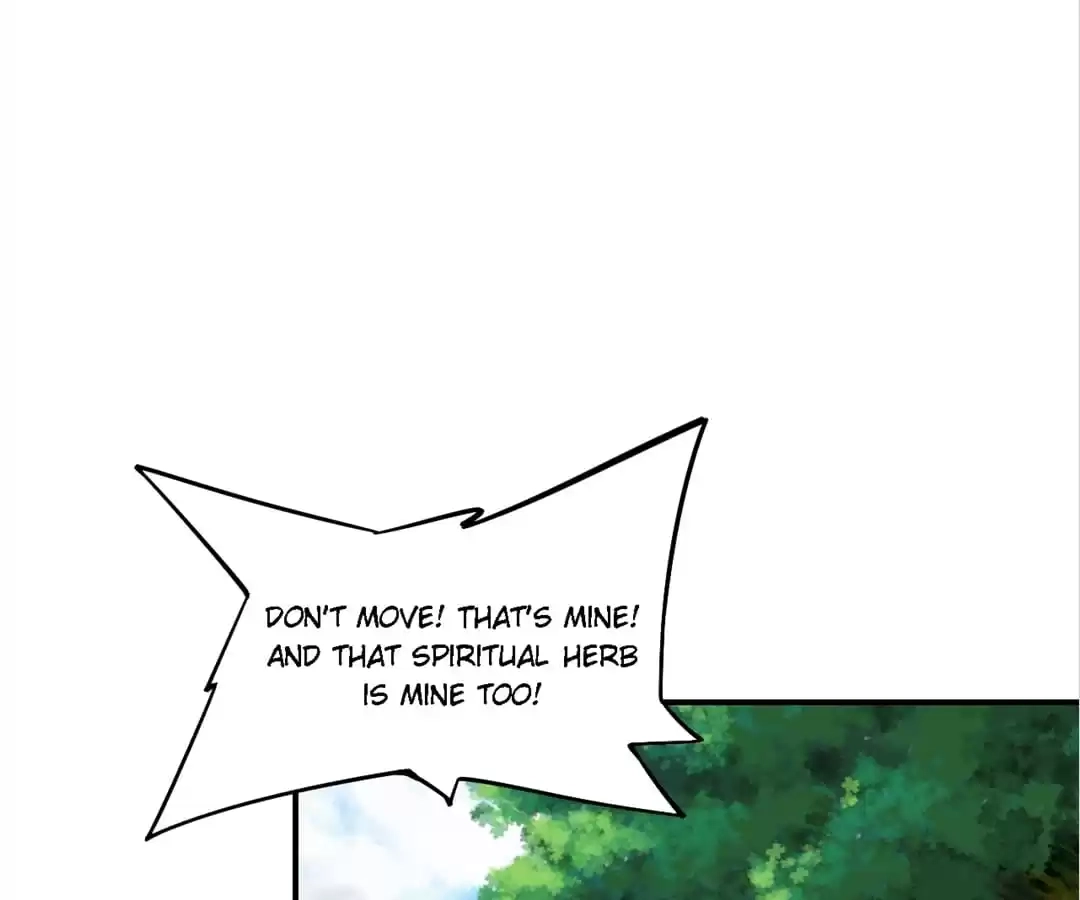 Banished Disciple's Counterattack Chapter 367 page 139 - 