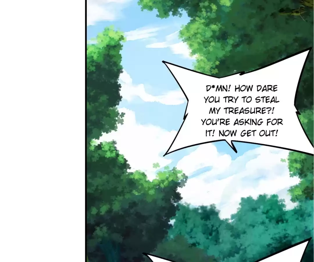 Banished Disciple's Counterattack Chapter 367 page 140 - 