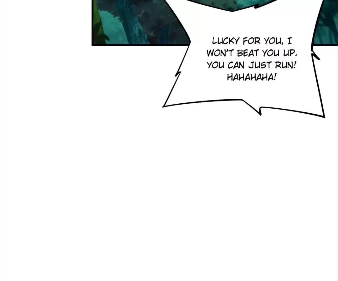 Banished Disciple's Counterattack Chapter 367 page 141 - 