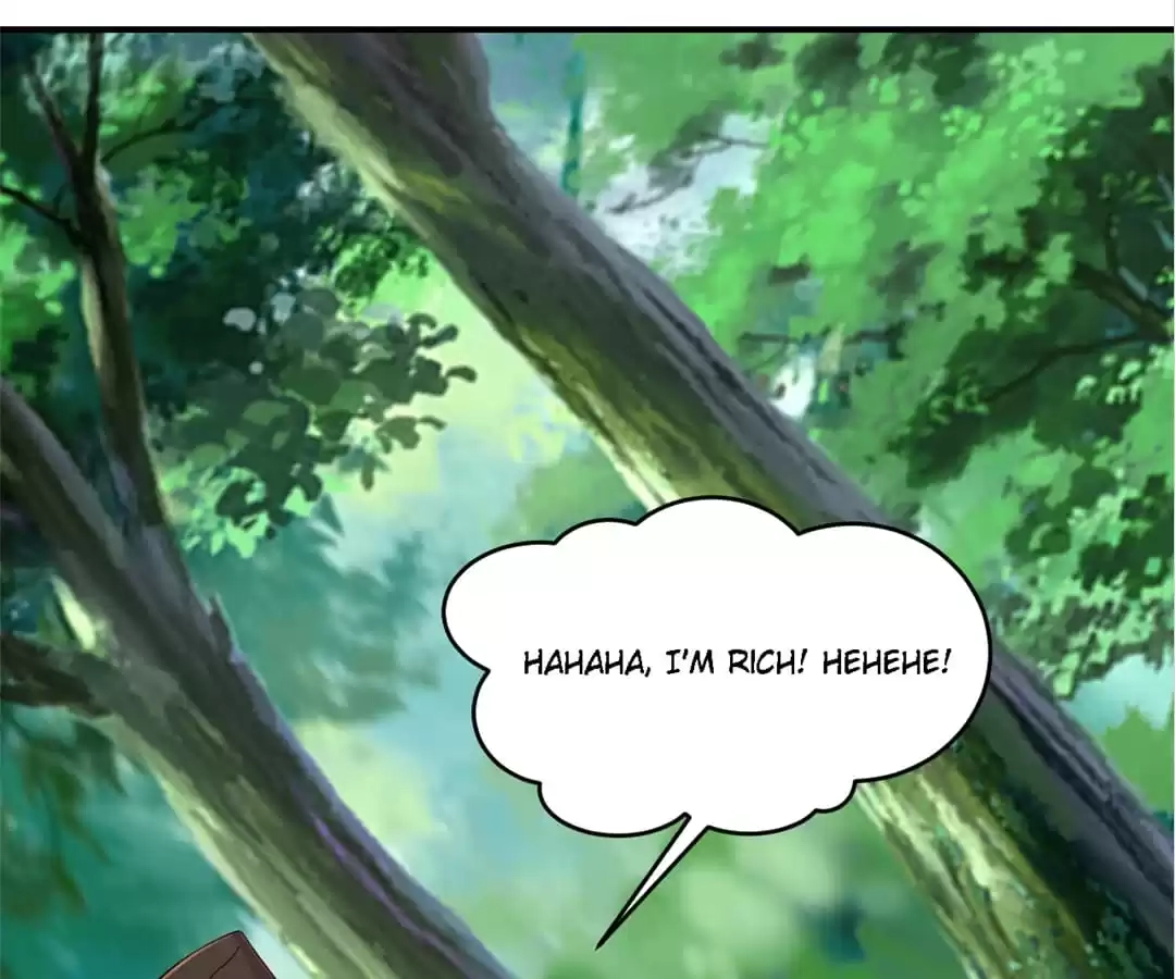 Banished Disciple's Counterattack Chapter 367 page 142 - 