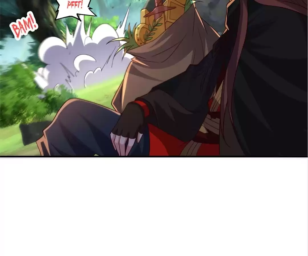 Banished Disciple's Counterattack Chapter 367 page 148 - 