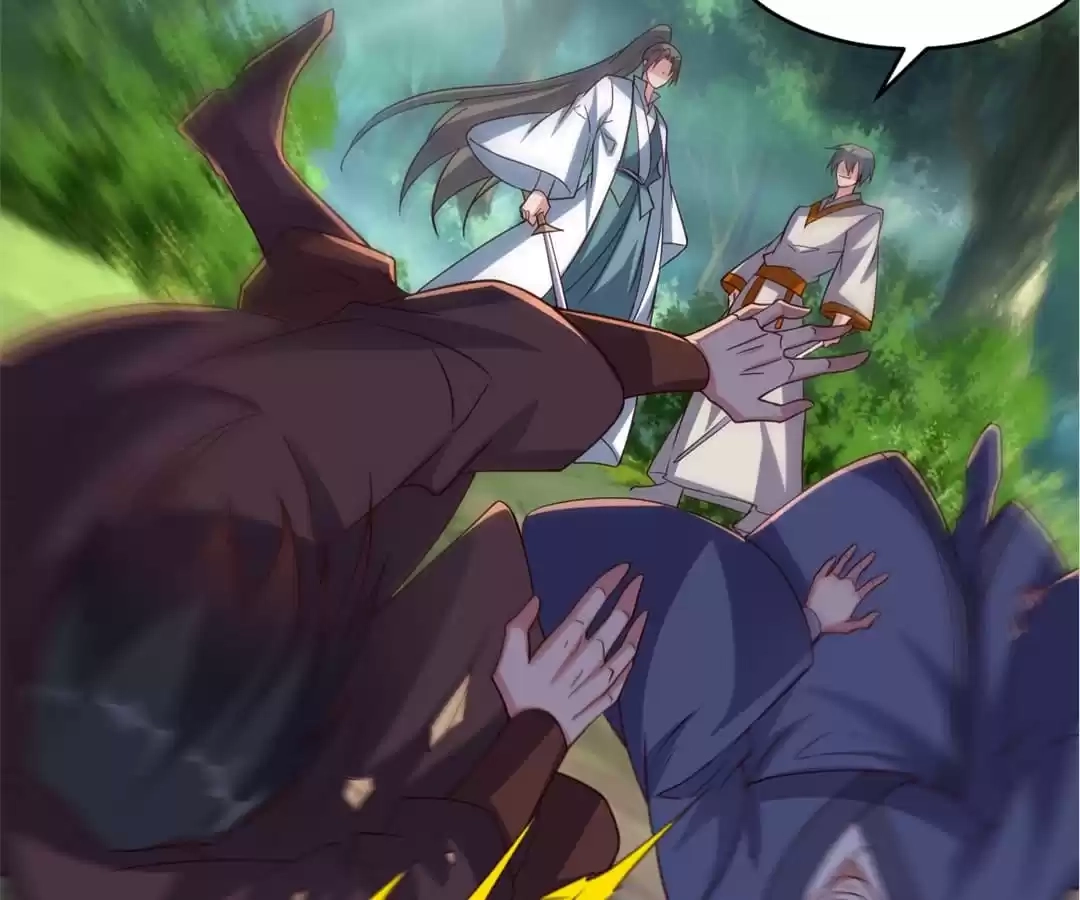 Banished Disciple's Counterattack Chapter 367 page 150 - 