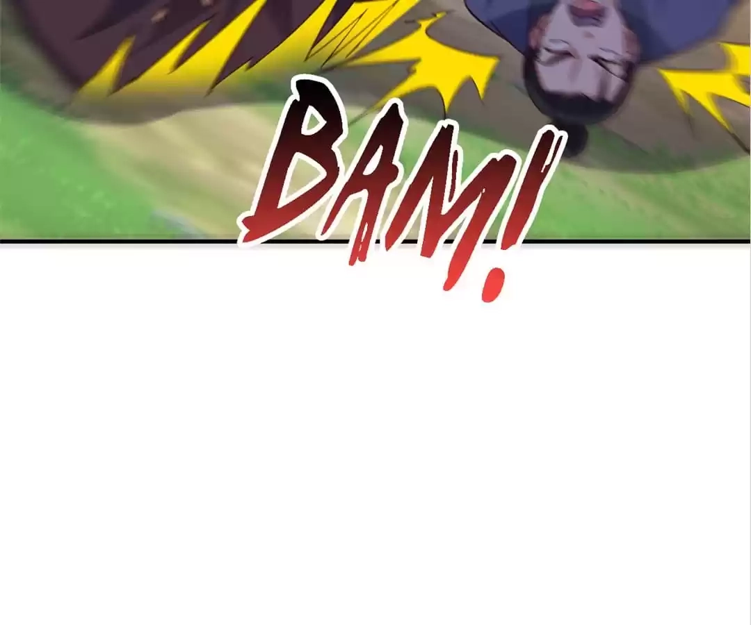 Banished Disciple's Counterattack Chapter 367 page 151 - 