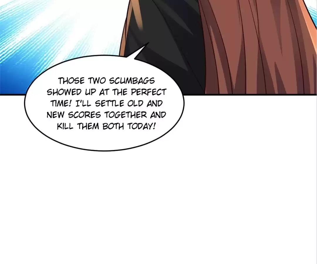 Banished Disciple's Counterattack Chapter 367 page 153 - 