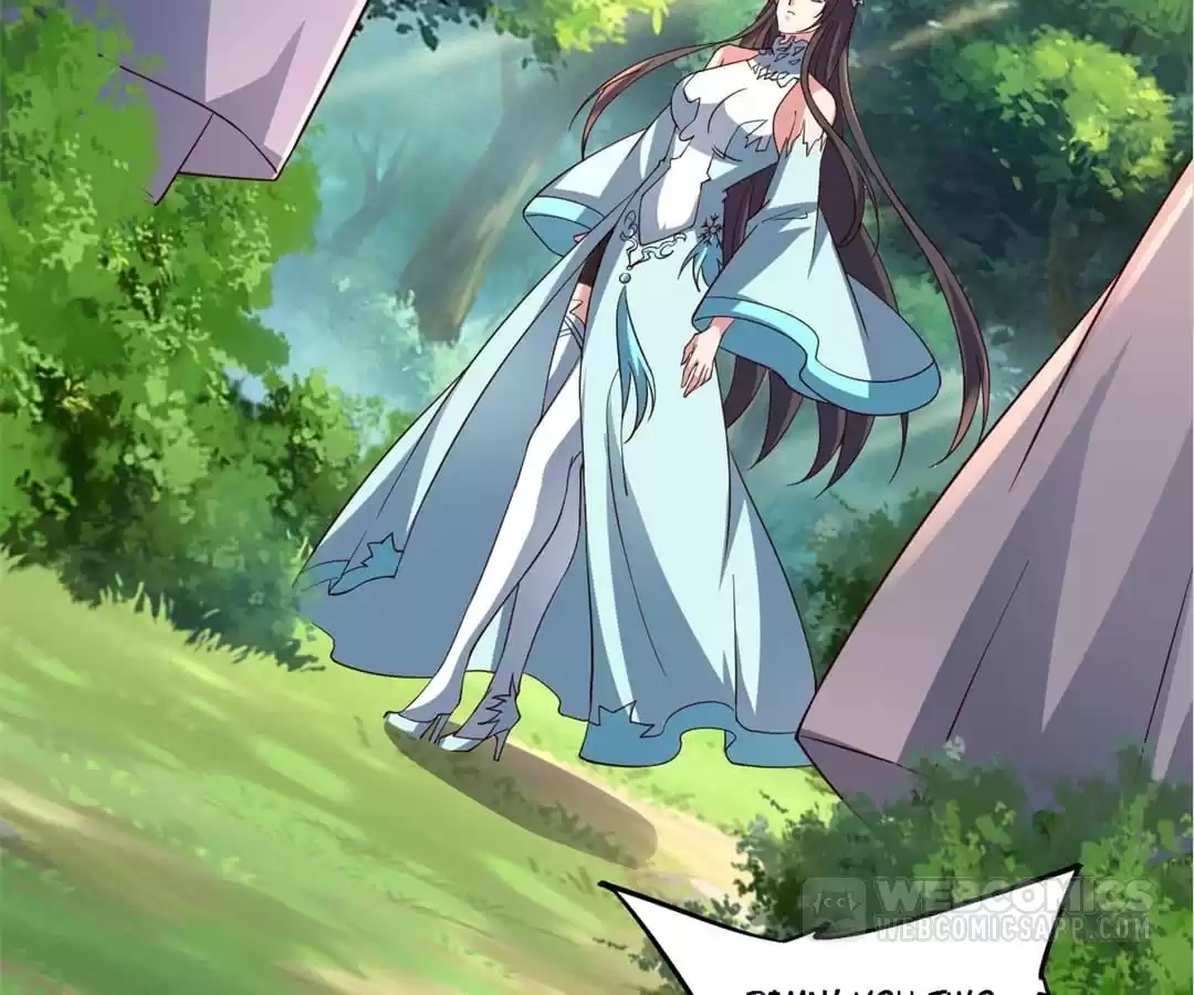 Banished Disciple's Counterattack Chapter 367 page 155 - 
