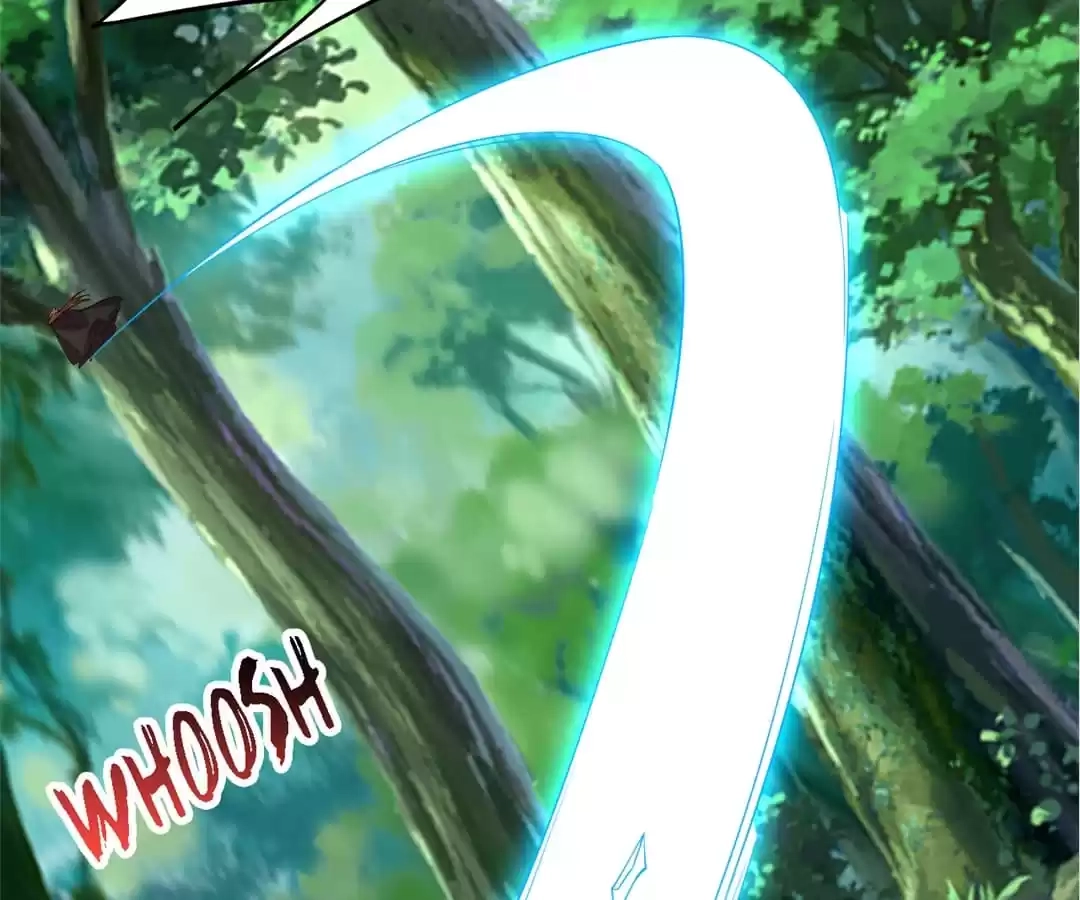 Banished Disciple's Counterattack Chapter 367 page 157 - 