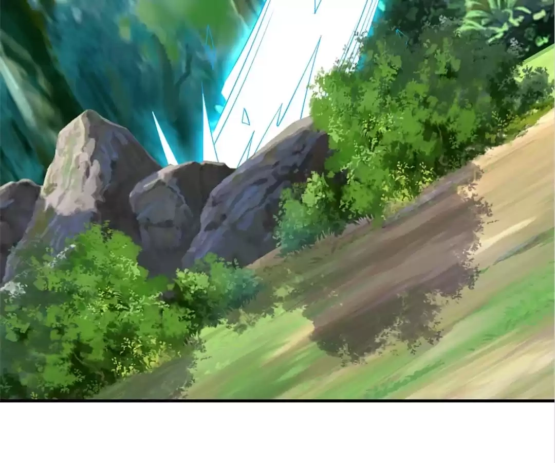 Banished Disciple's Counterattack Chapter 367 page 158 - 
