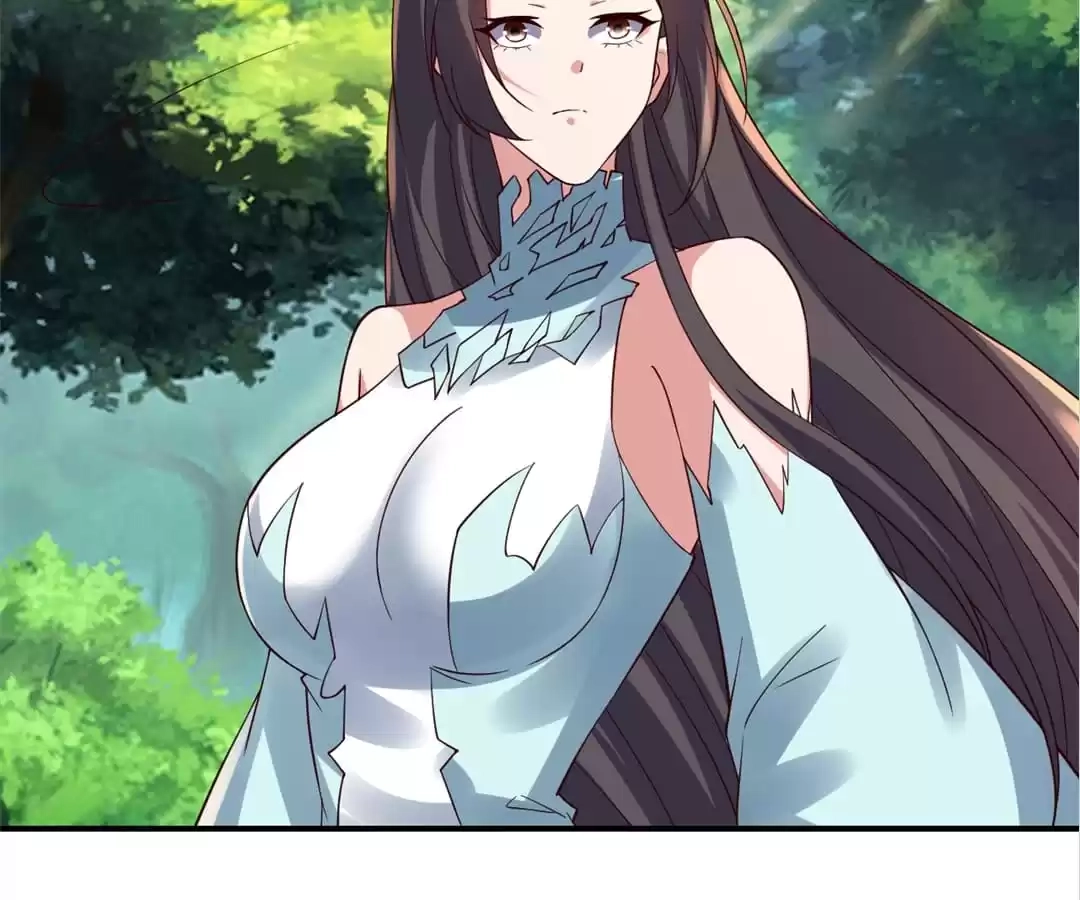 Banished Disciple's Counterattack Chapter 367 page 160 - 