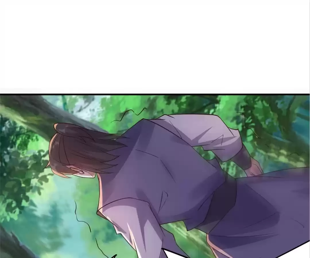 Banished Disciple's Counterattack Chapter 367 page 162 - 