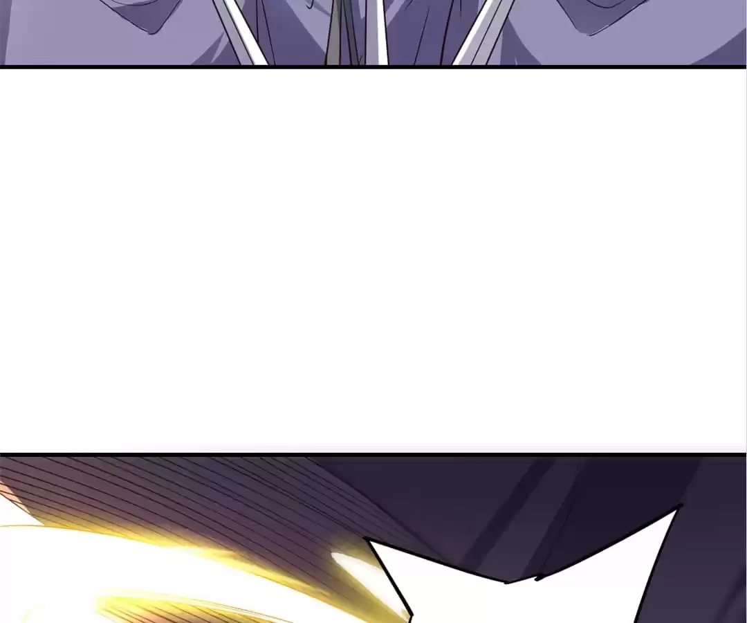 Banished Disciple's Counterattack Chapter 367 page 167 - 