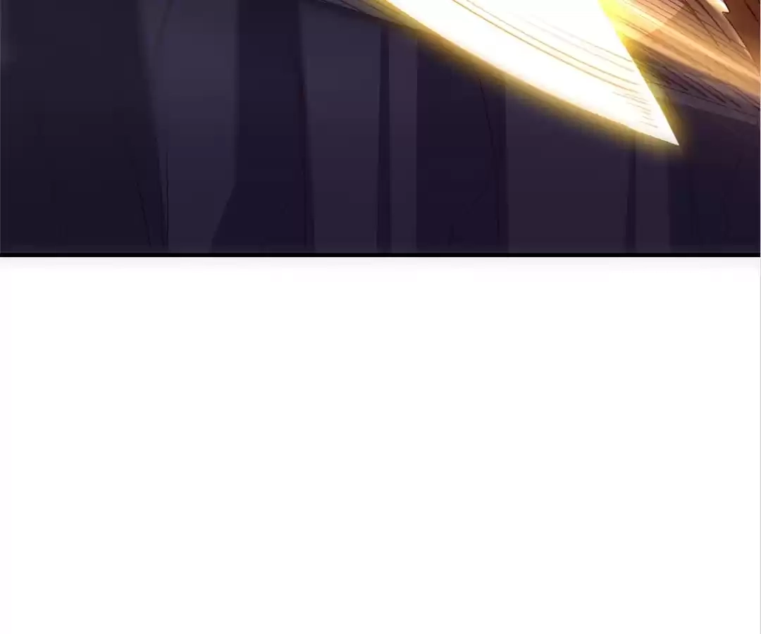 Banished Disciple's Counterattack Chapter 367 page 169 - 