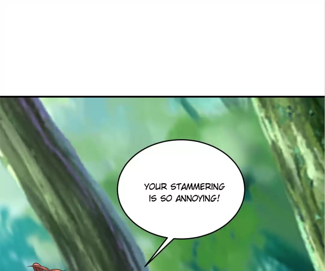 Banished Disciple's Counterattack Chapter 367 page 170 - 