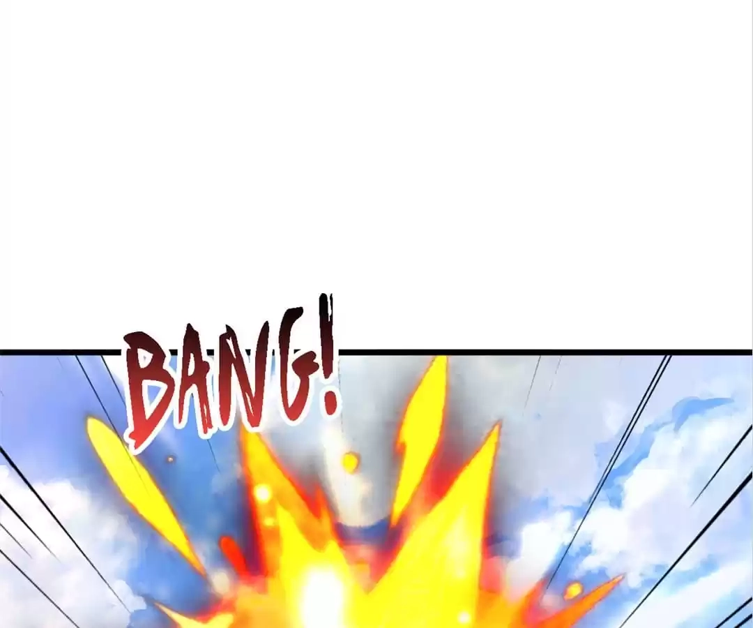 Banished Disciple's Counterattack Chapter 367 page 18 - 