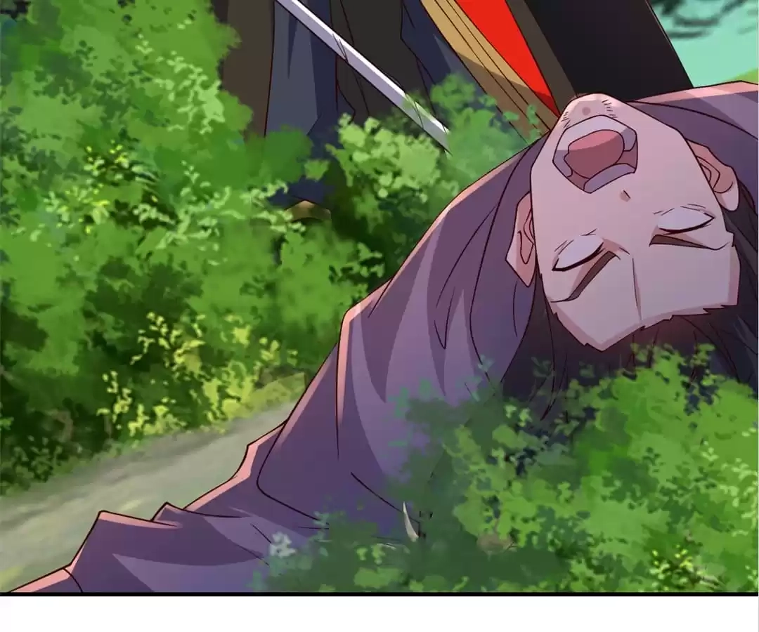 Banished Disciple's Counterattack Chapter 367 page 172 - 