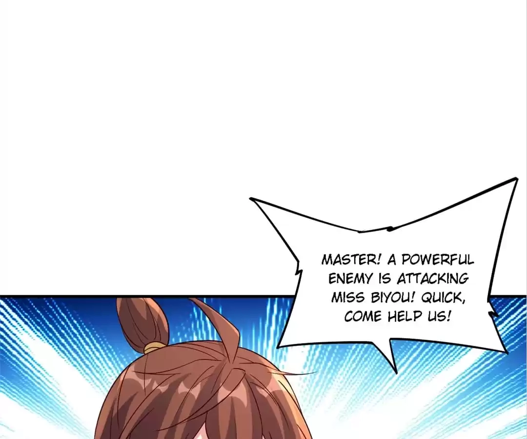 Banished Disciple's Counterattack Chapter 367 page 173 - 