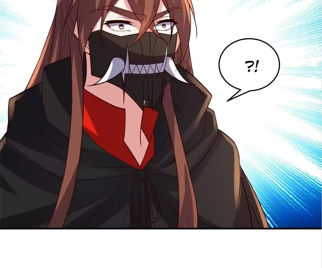 Banished Disciple's Counterattack Chapter 367 page 174 - 