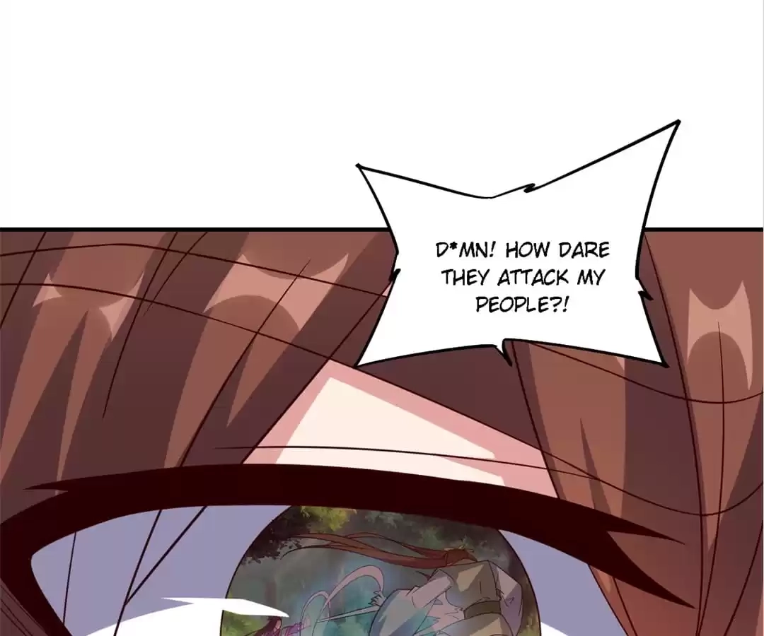 Banished Disciple's Counterattack Chapter 367 page 175 - 