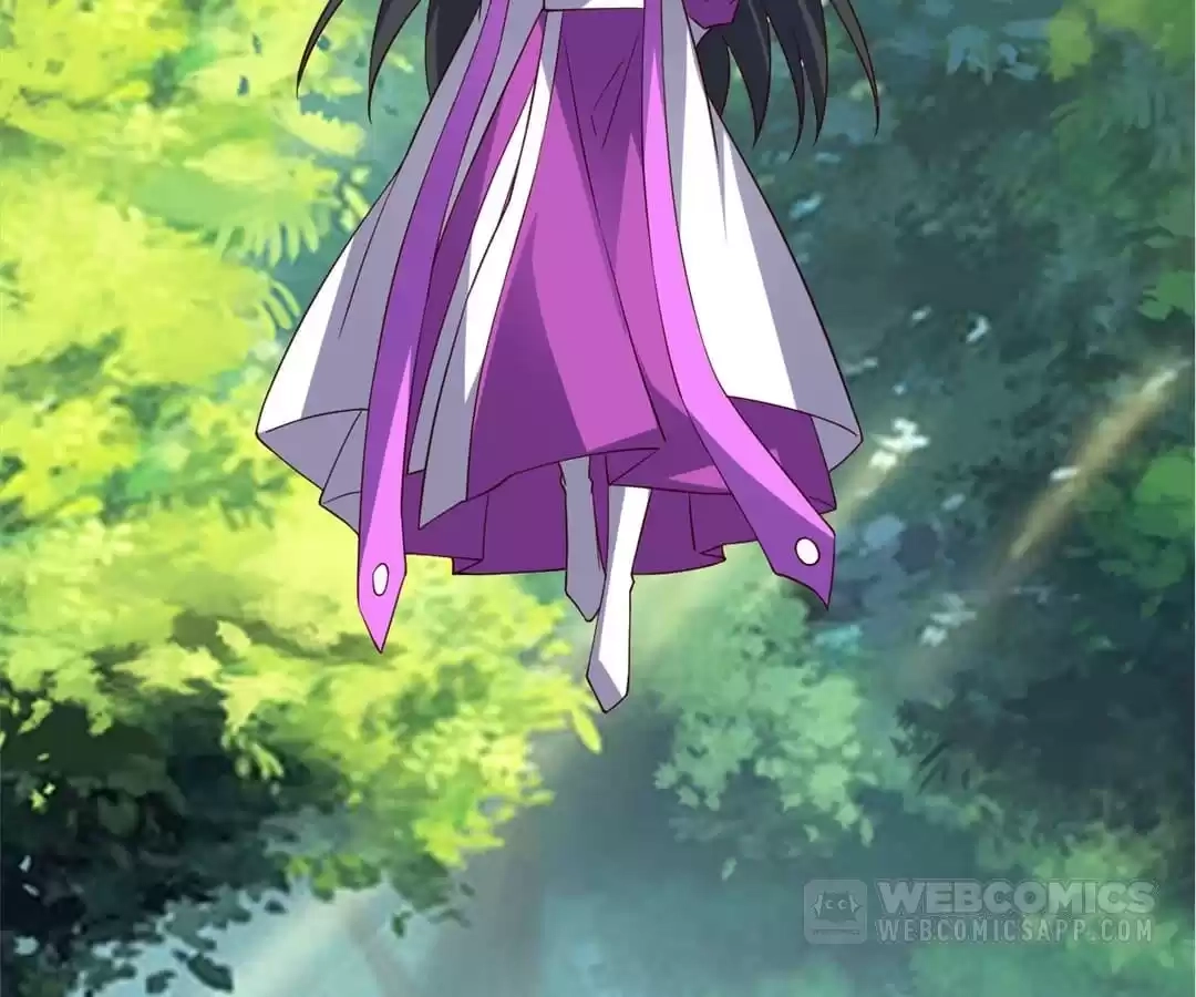Banished Disciple's Counterattack Chapter 367 page 181 - 
