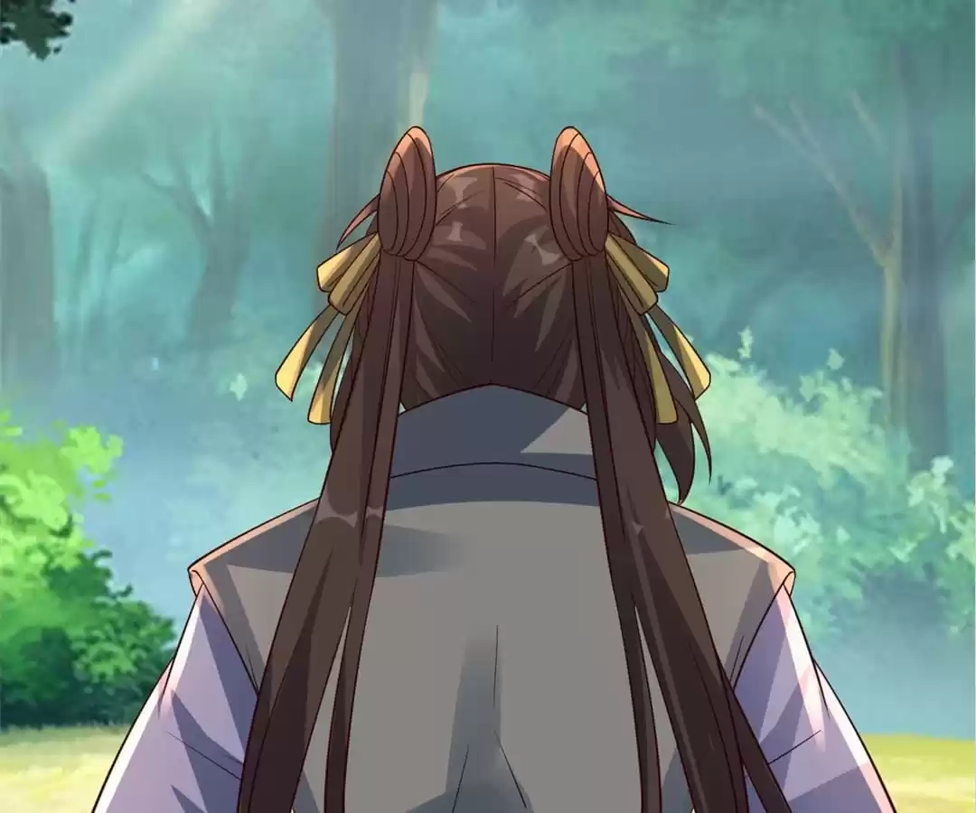 Banished Disciple's Counterattack Chapter 367 page 182 - 