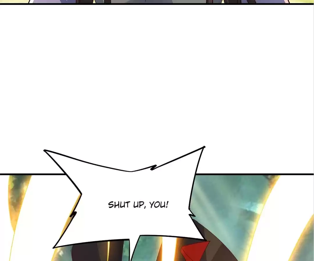 Banished Disciple's Counterattack Chapter 367 page 183 - 