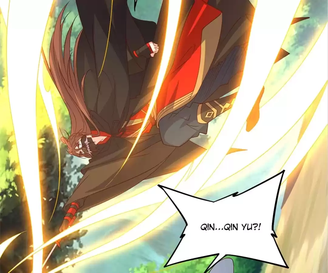 Banished Disciple's Counterattack Chapter 367 page 184 - 