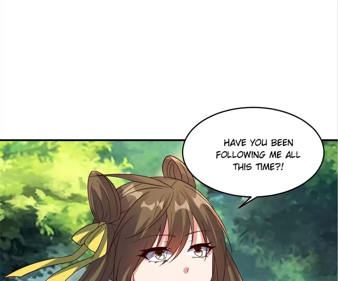 Banished Disciple's Counterattack Chapter 367 page 186 - 