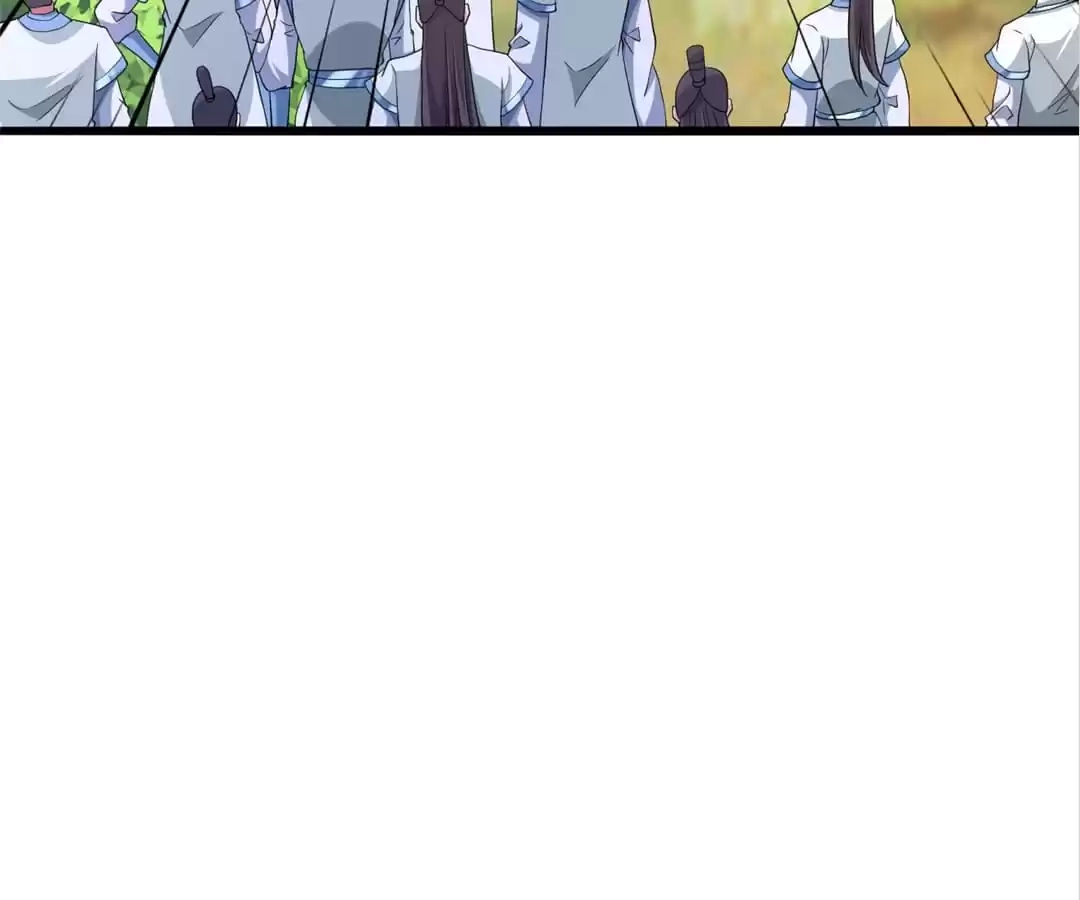 Banished Disciple's Counterattack Chapter 367 page 3 - 