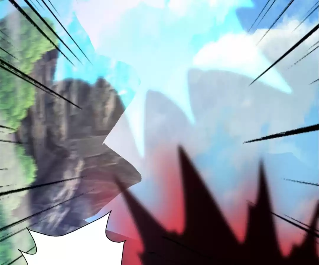 Banished Disciple's Counterattack Chapter 367 page 23 - 