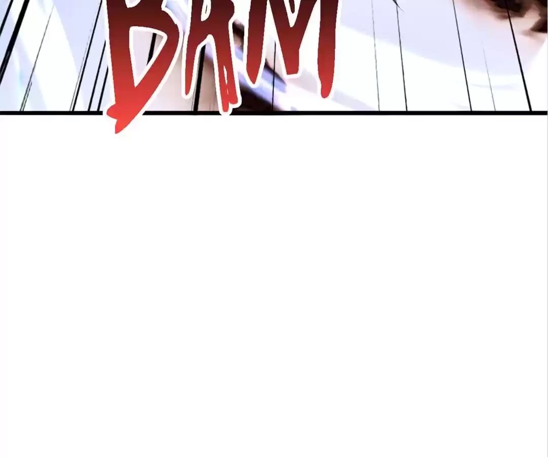 Banished Disciple's Counterattack Chapter 367 page 30 - 