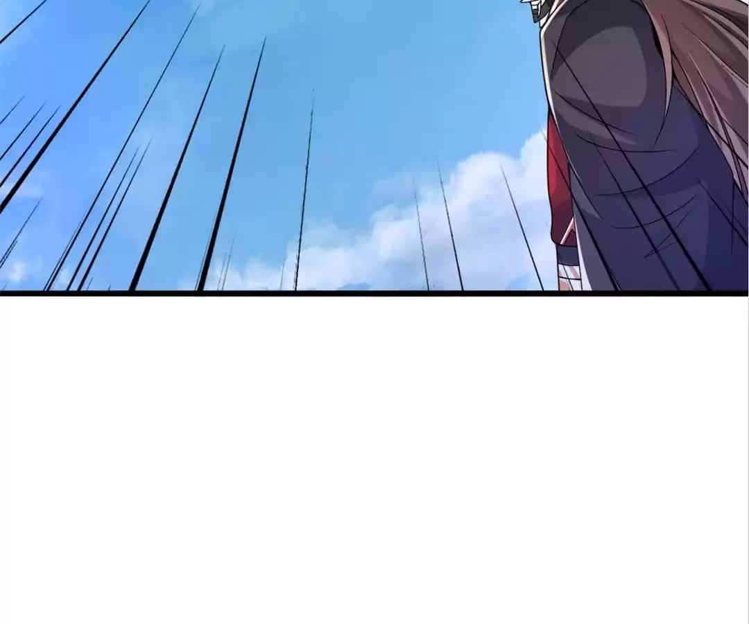 Banished Disciple's Counterattack Chapter 367 page 33 - 