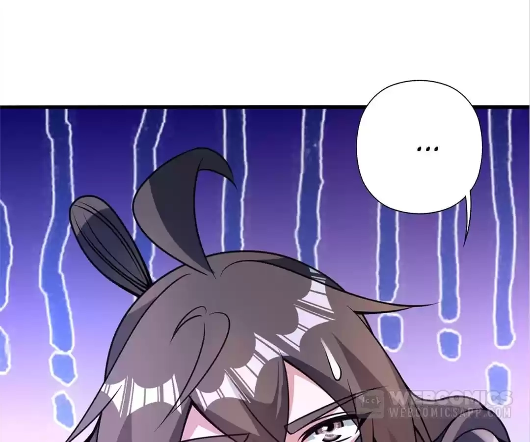 Banished Disciple's Counterattack Chapter 367 page 34 - 