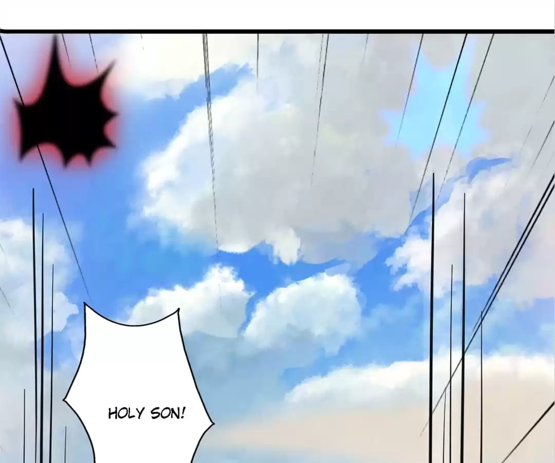 Banished Disciple's Counterattack Chapter 367 page 37 - 