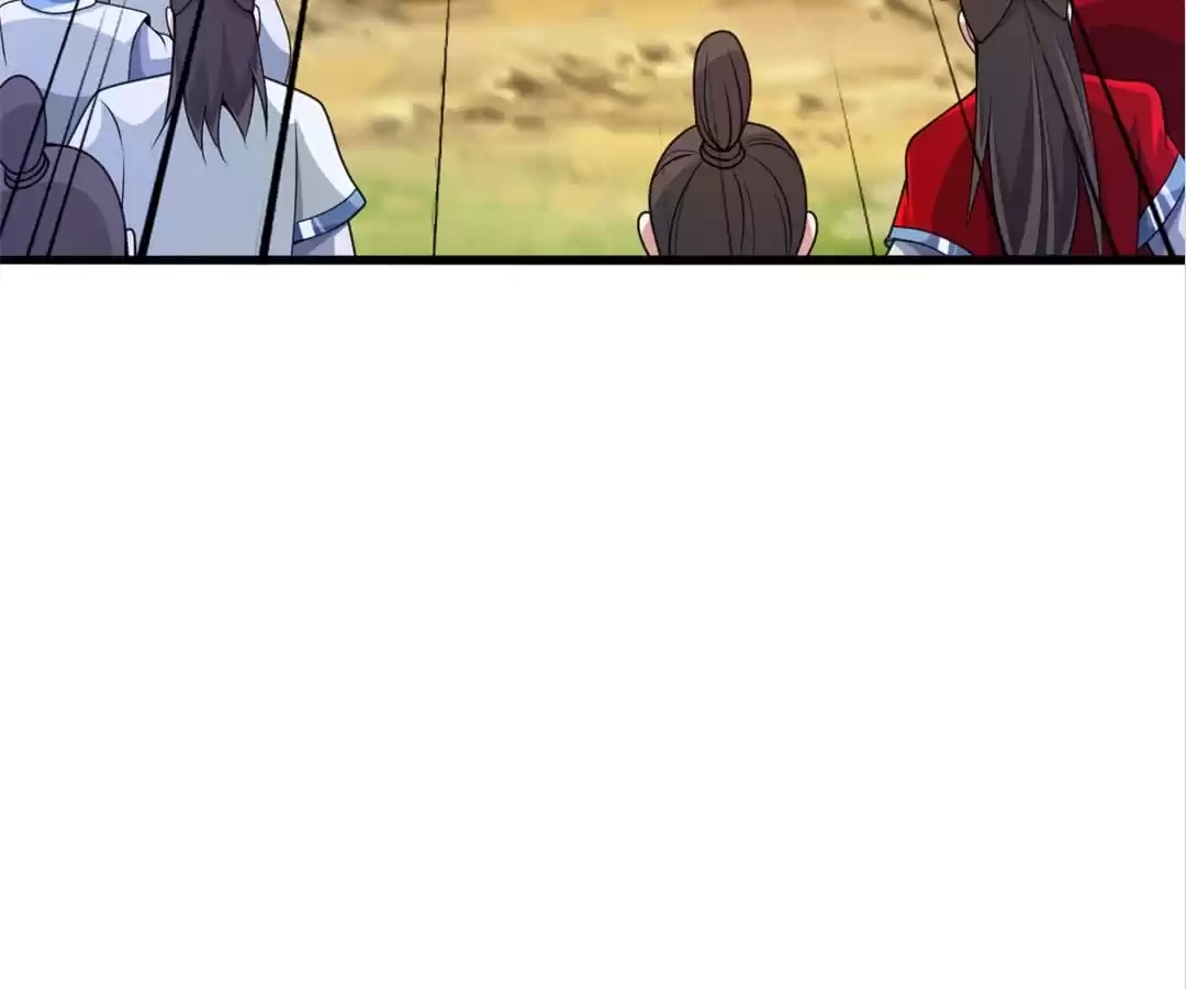 Banished Disciple's Counterattack Chapter 367 page 40 - 