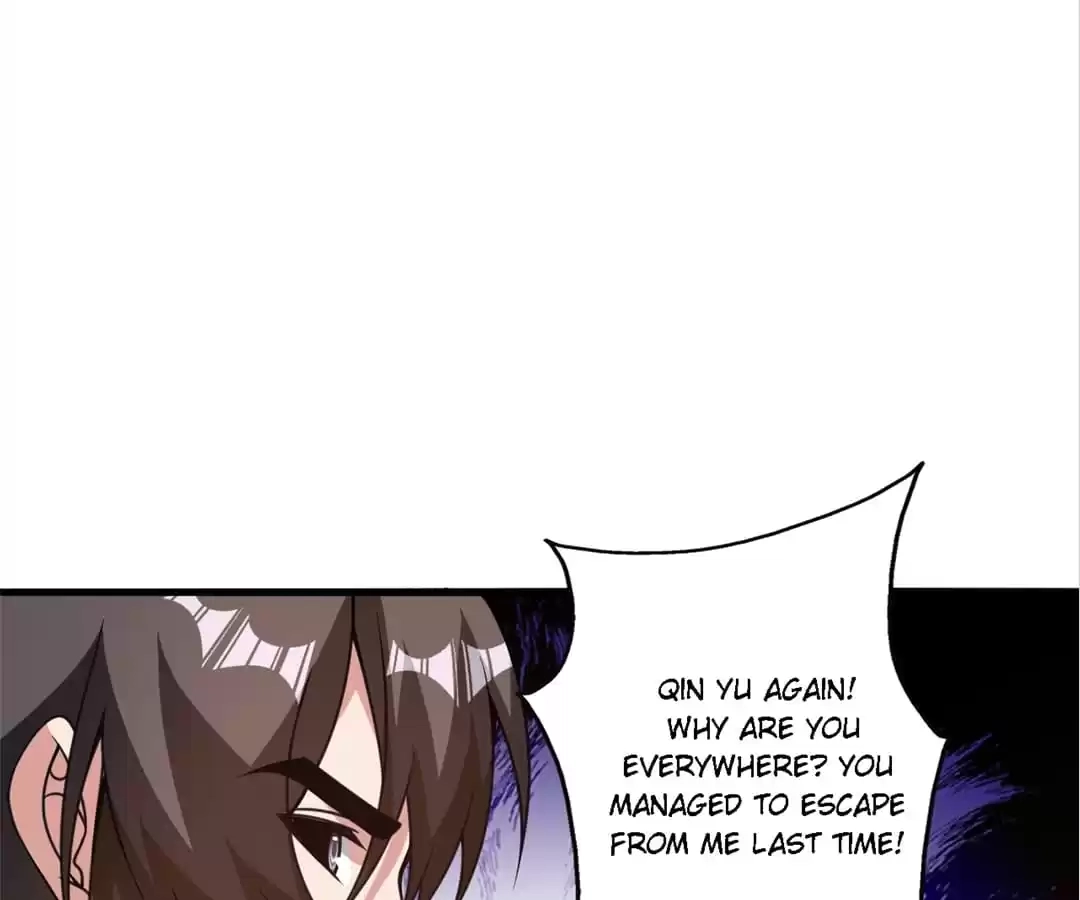 Banished Disciple's Counterattack Chapter 367 page 41 - 