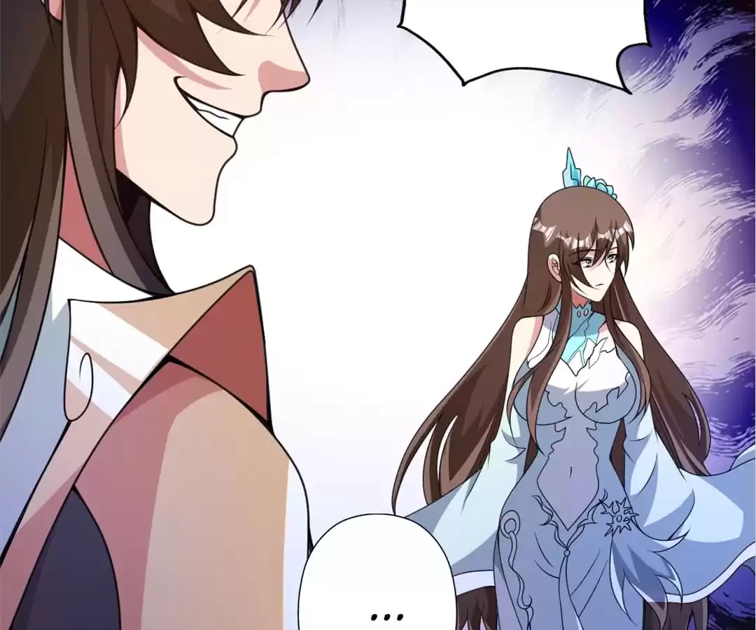 Banished Disciple's Counterattack Chapter 367 page 42 - 