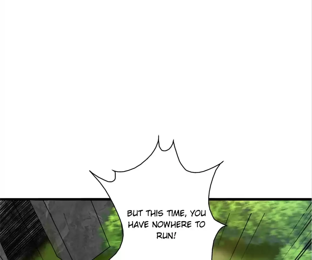 Banished Disciple's Counterattack Chapter 367 page 44 - 