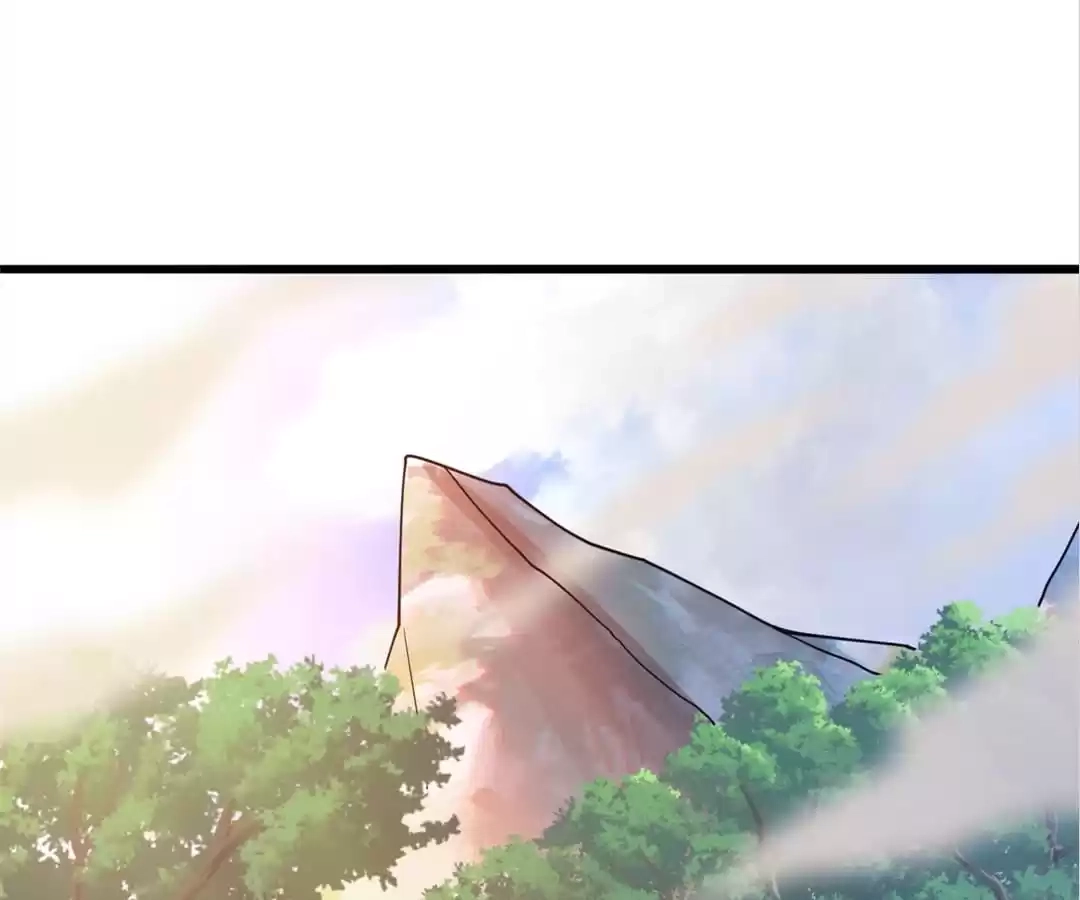 Banished Disciple's Counterattack Chapter 367 page 48 - 