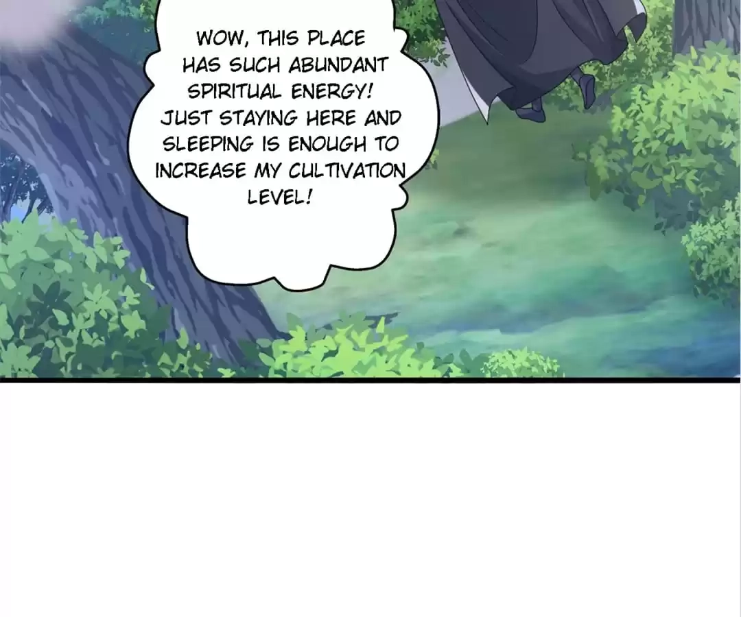 Banished Disciple's Counterattack Chapter 367 page 50 - 