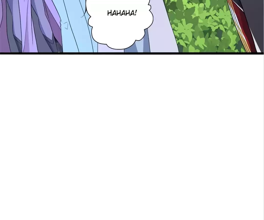 Banished Disciple's Counterattack Chapter 367 page 6 - 