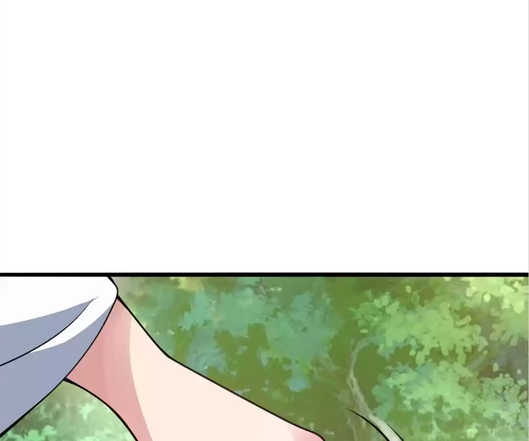 Banished Disciple's Counterattack Chapter 367 page 58 - 